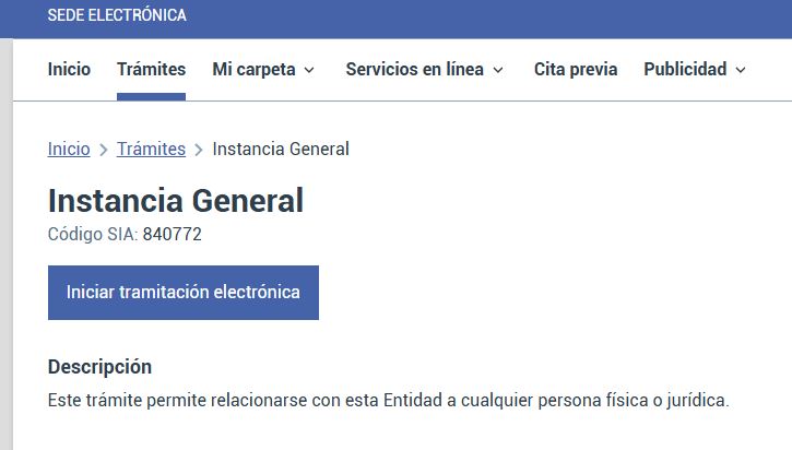 Alegaciones ayuntamiento Alhendín