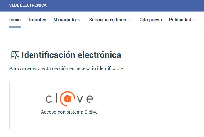 Alegaciones ayuntamiento Alhendín