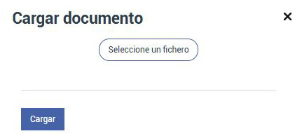 Alegaciones ayuntamiento Alhendín