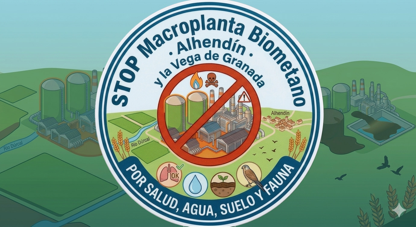 Enfermedades pulmonares asociadas a la exposición a contaminación del aire